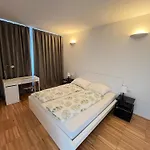 Apartment Modernes In Der Innenstadt Klagenfurt