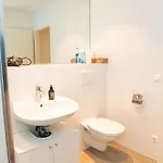 Modernes In Der Innenstadt Klagenfurt Klagenfurt am Woerthersee