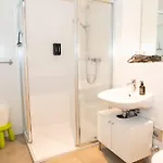 Modernes In Der Innenstadt Klagenfurt Apartment Klagenfurt am Woerthersee