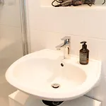 Modernes In Der Innenstadt Klagenfurt * Klagenfurt am Woerthersee