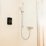 Modernes In Der Innenstadt Klagenfurt *
