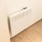 Modernes In Der Innenstadt Klagenfurt Apartment