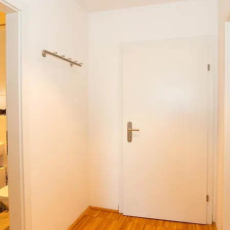 Apartman Modernes In Der Innenstadt Klagenfurt Klagenfurt am Woerthersee