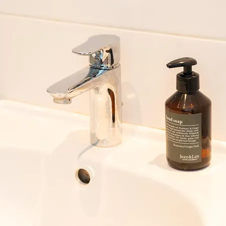 Apartment Modernes In Der Innenstadt Klagenfurt Klagenfurt am Wörthersee