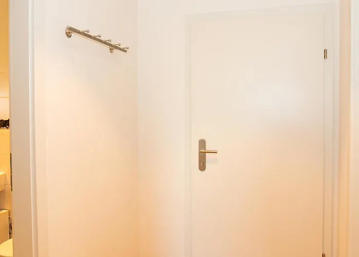 Apartament Modernes In Der Innenstadt Klagenfurt Klagenfurt am Woerthersee