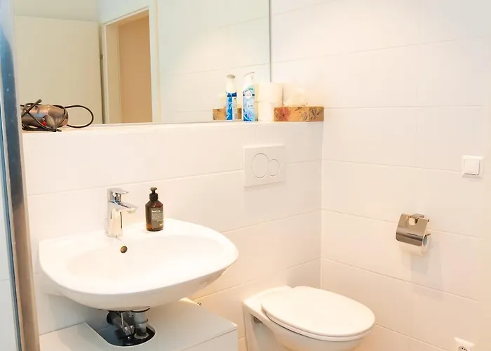 Modernes In Der Innenstadt Klagenfurt Klagenfurt am Woerthersee