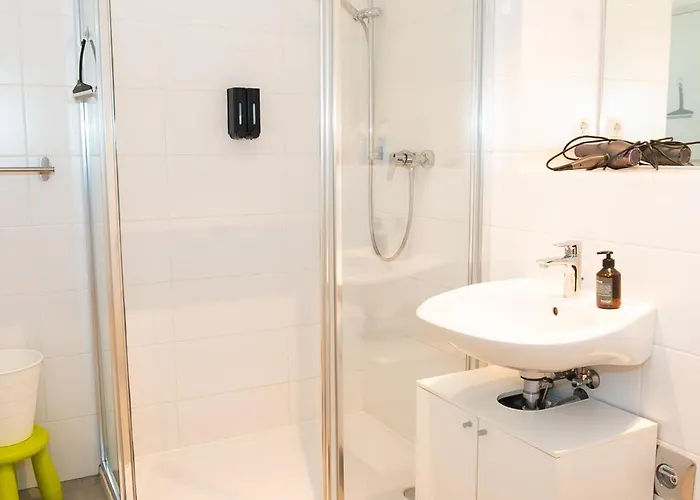 Modernes In Der Innenstadt Klagenfurt Apartament Klagenfurt am Woerthersee